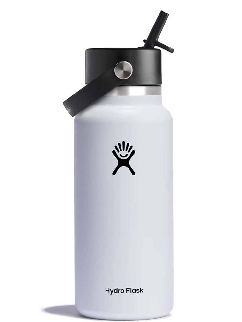 Hydro Flask Water Bottle 40oz